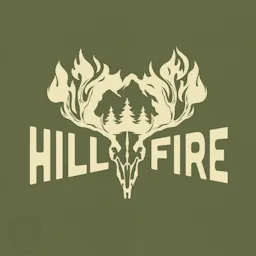 Apparel category image
