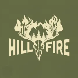 Apparel category image