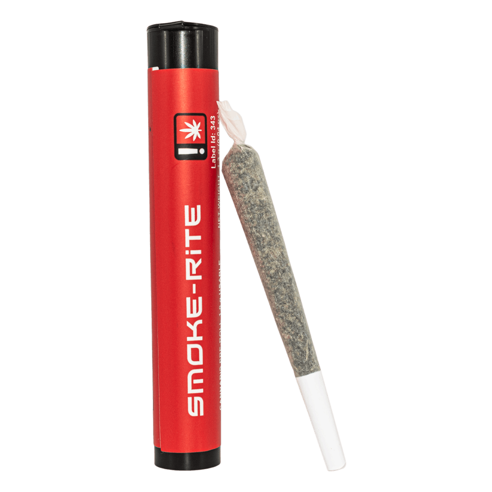 Nectar - Beaverton Allen