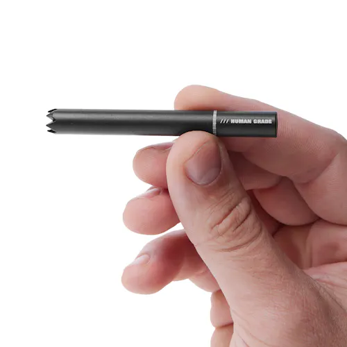 Digger Style Taster Bats-2