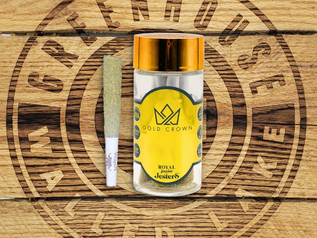 Image of product