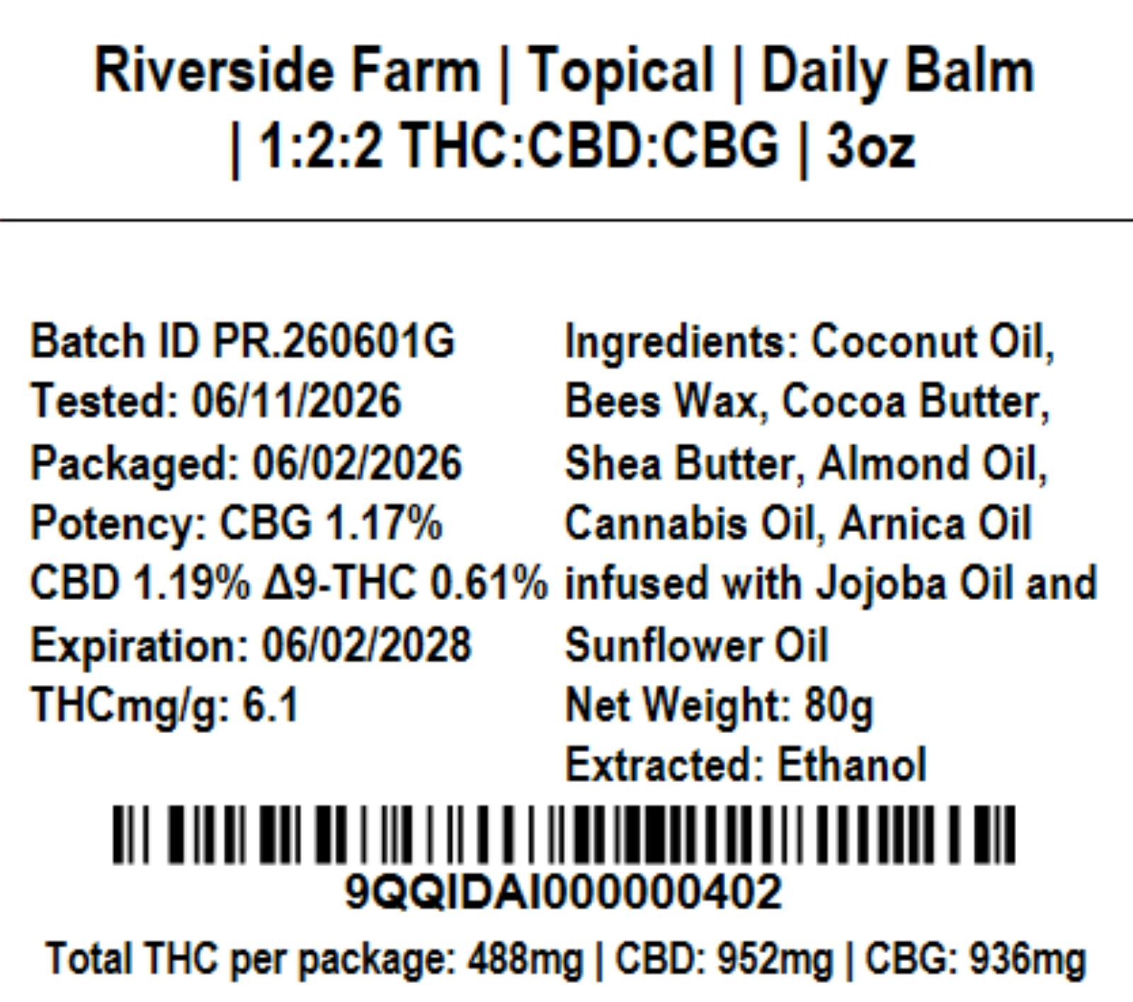 Image of product