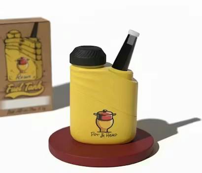 Image of product