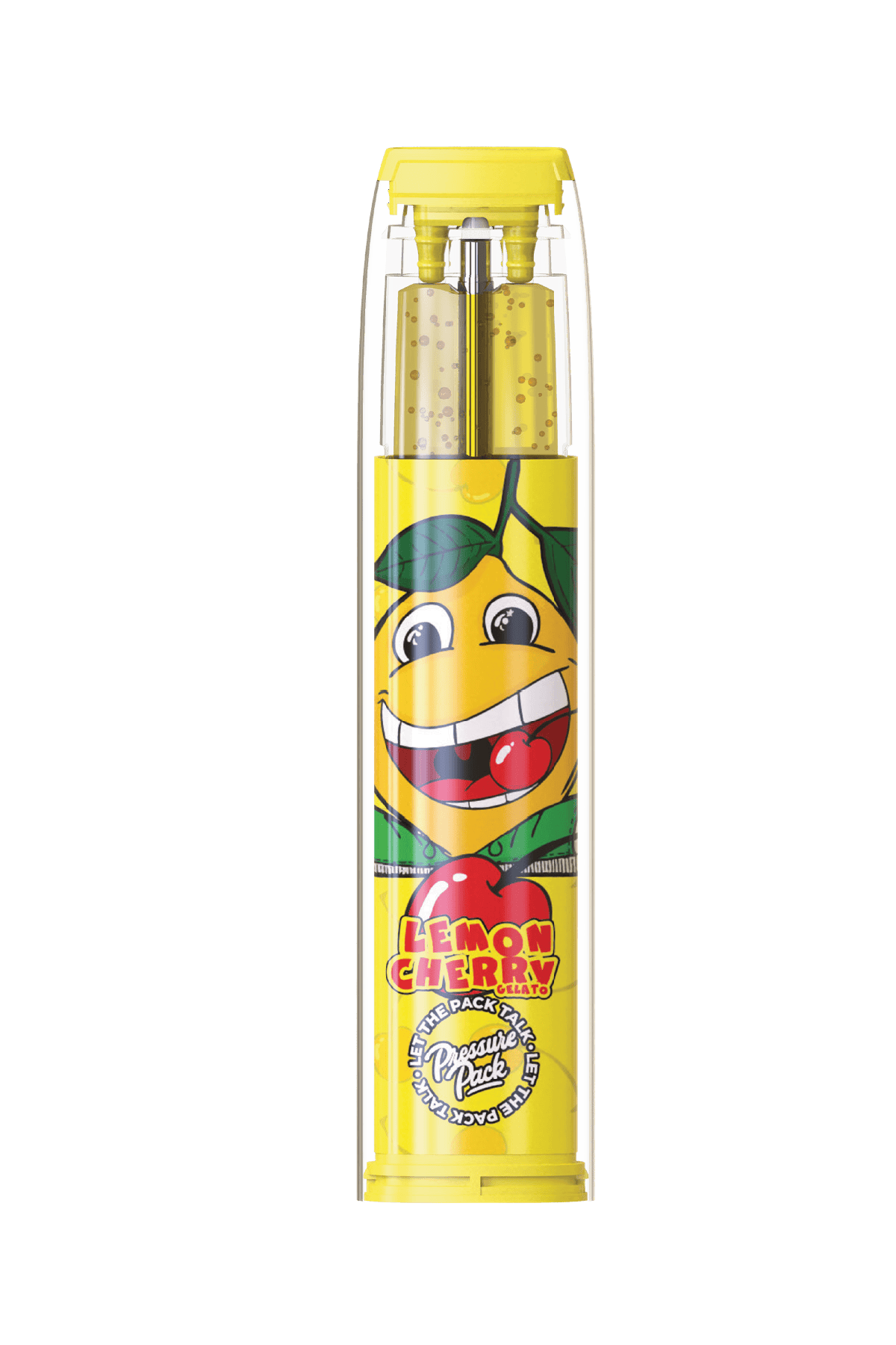 cali ul8000 vape flavors Cali UL8000 ZERO