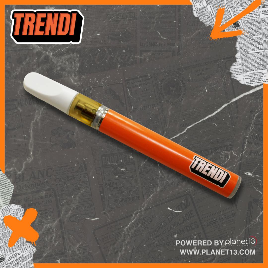 elf bar vape uk 3G Favorites Disposable – Return of The 3G Edition main image 1