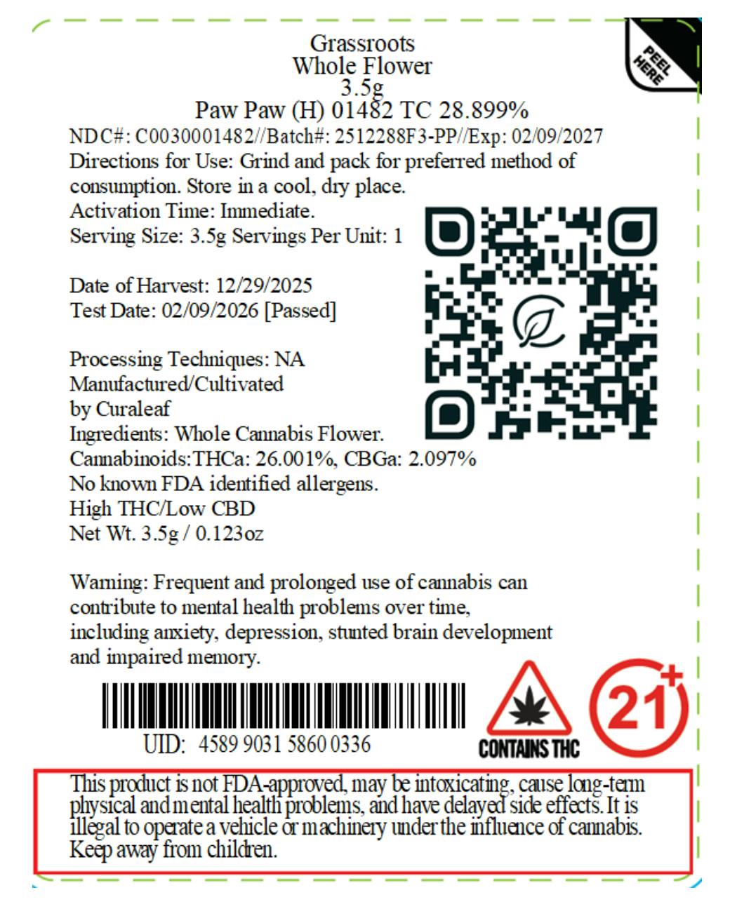 Image of product