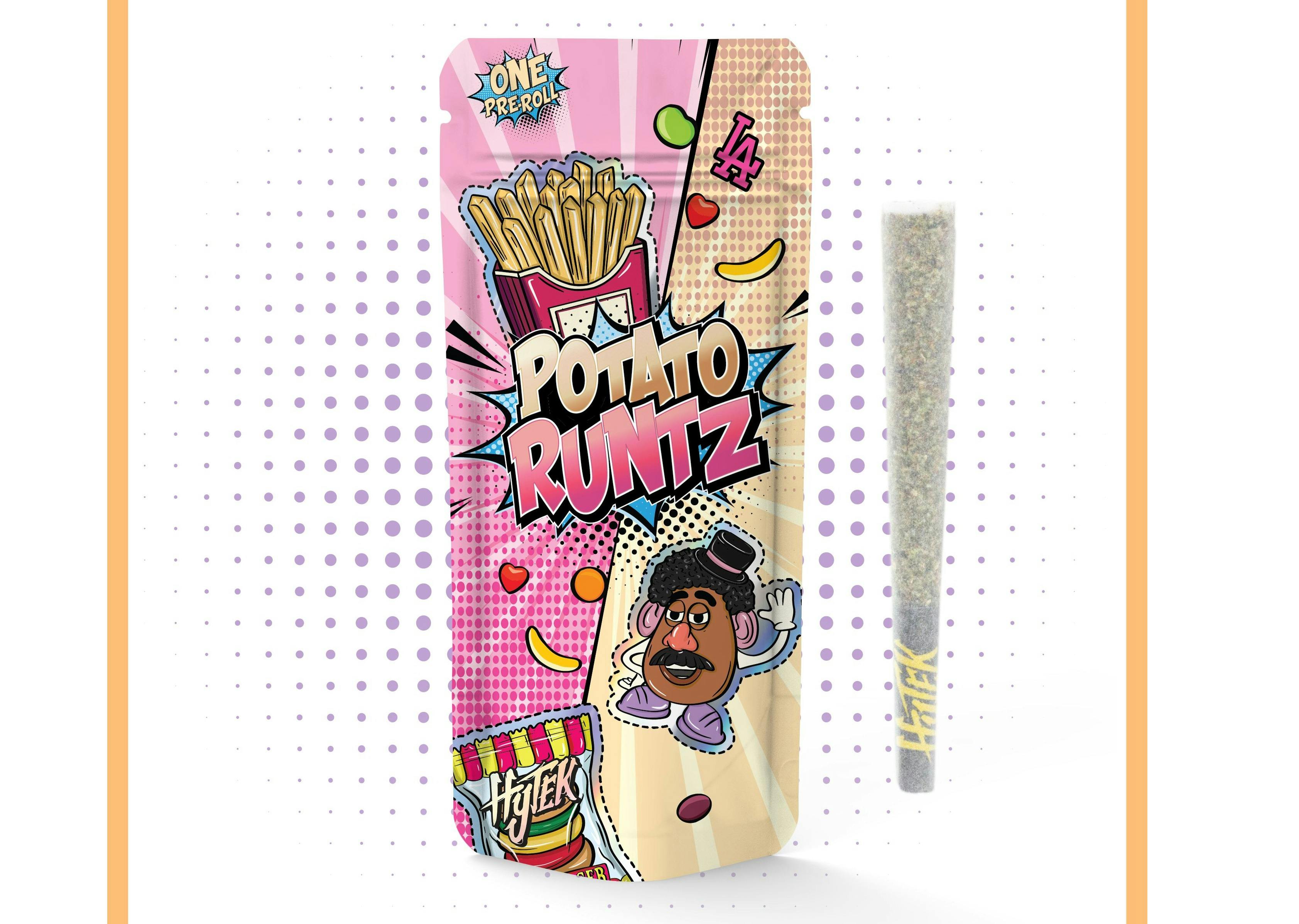 Image of product