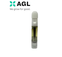 AGL Black Maple x Bubba F