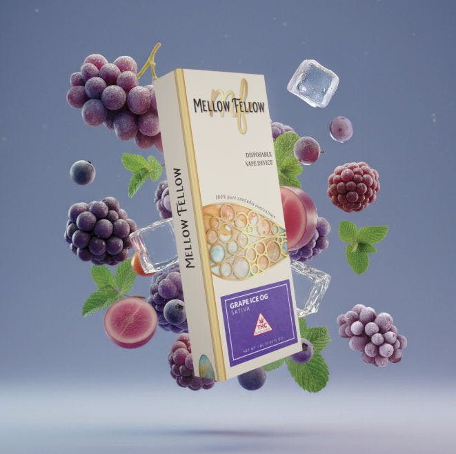 Image of product