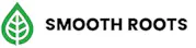 dispensary logo
