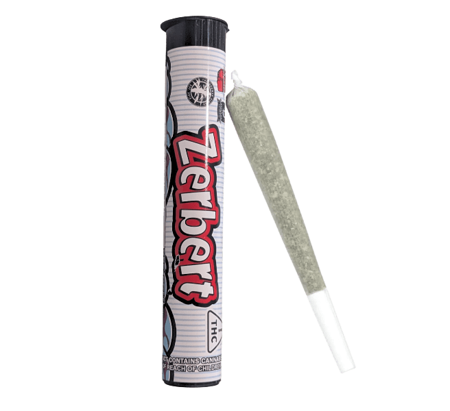 Image of product