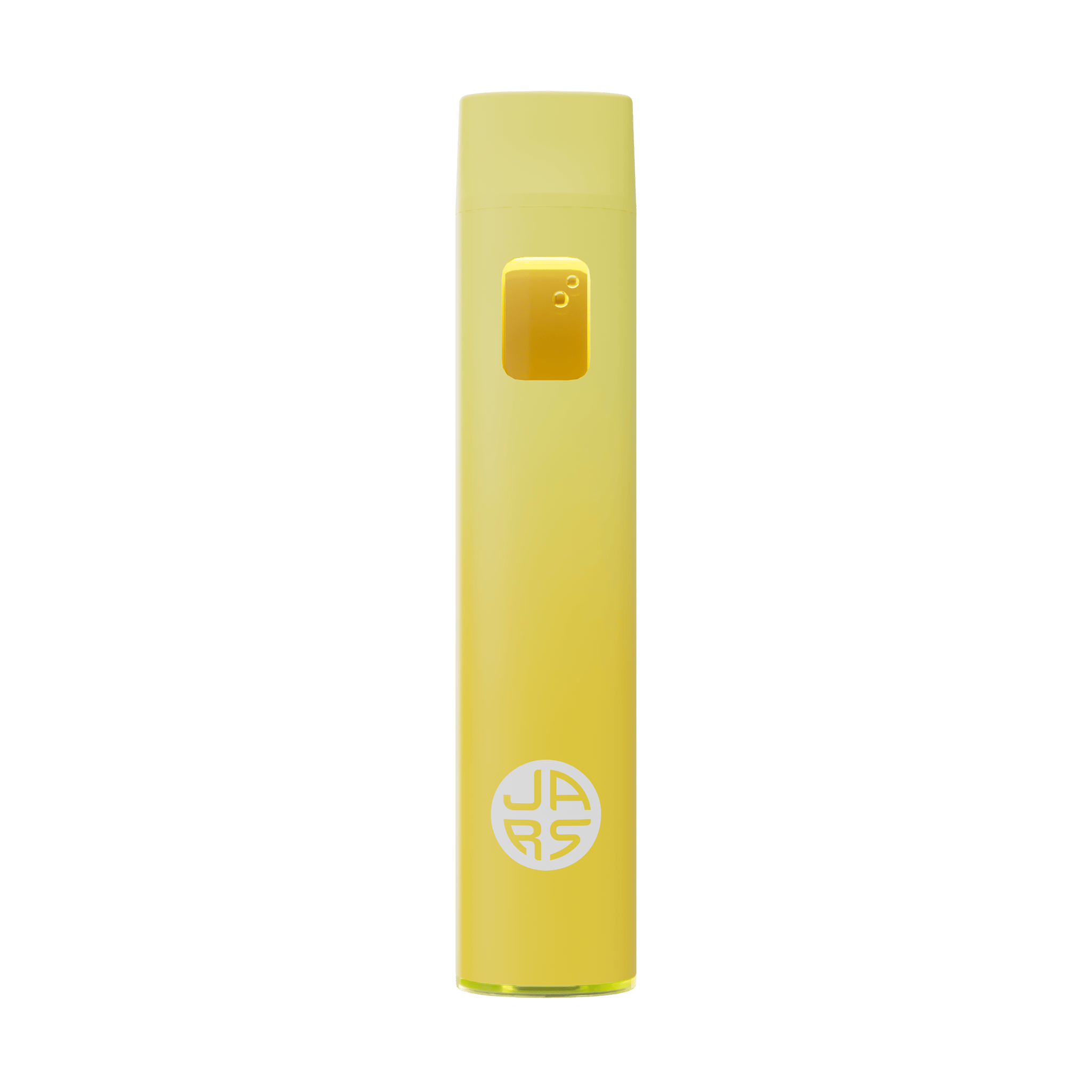 sweet tea vape disposable Raspberry Iced Tea Orion Bar 7500 Wholesale Vapes main image 0