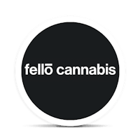 Shop by Fellō Cannabis