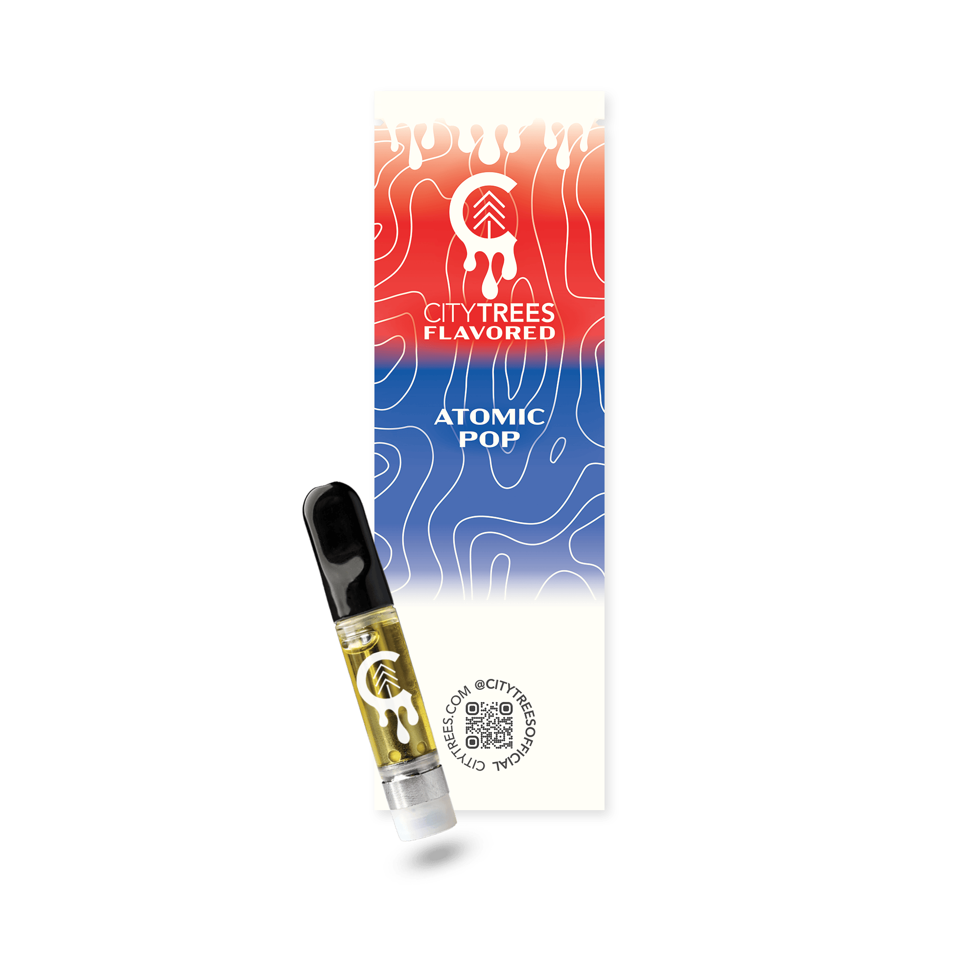 pop disposable vapes Pop Disposable Vape main image 1