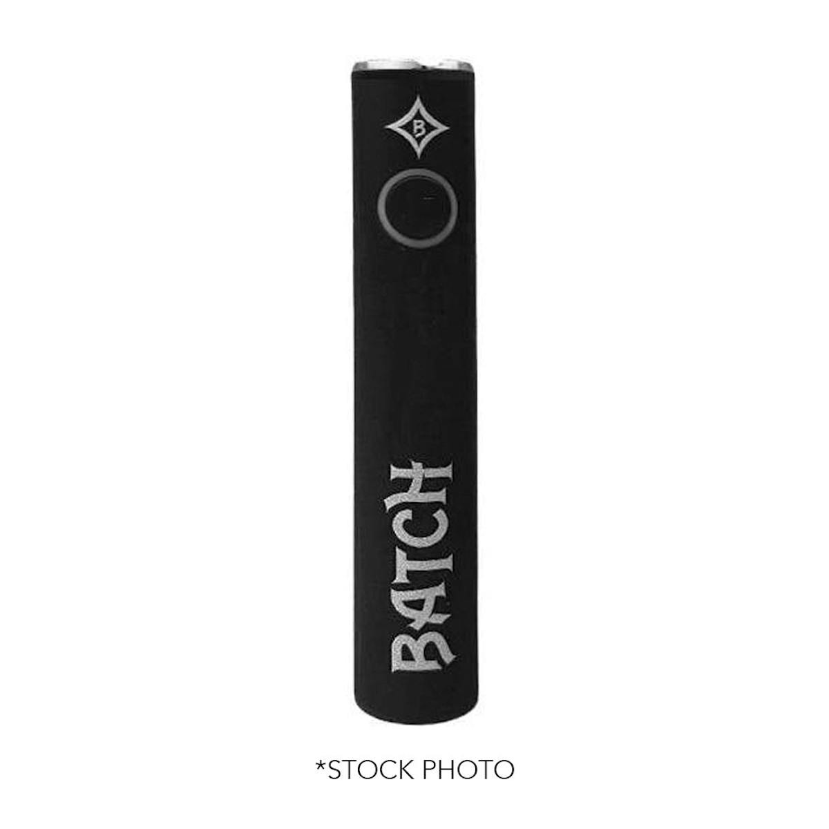 Photo of Batch Battery