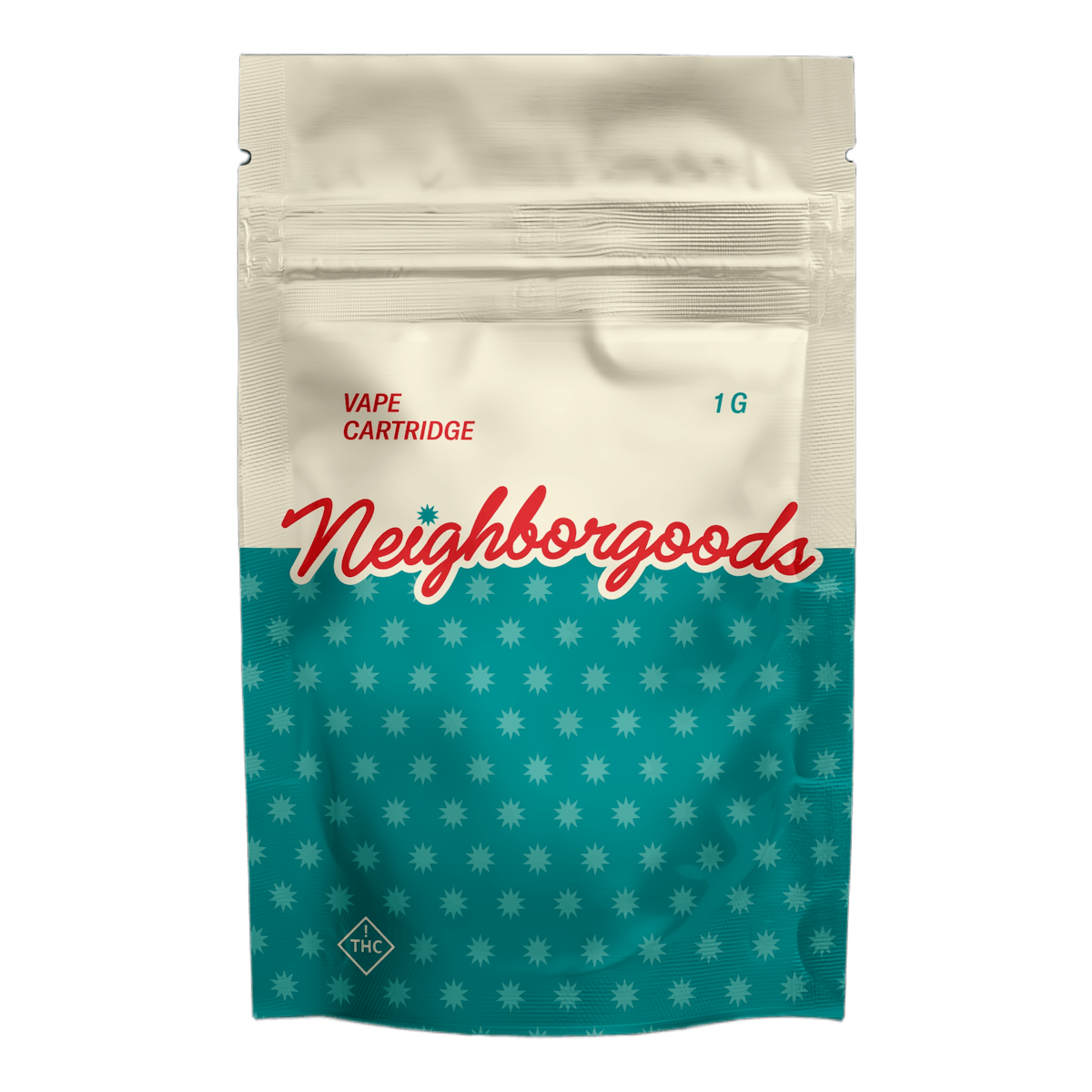 Photo of Strawberry Jam Distillate Cartridge (H) | 1g