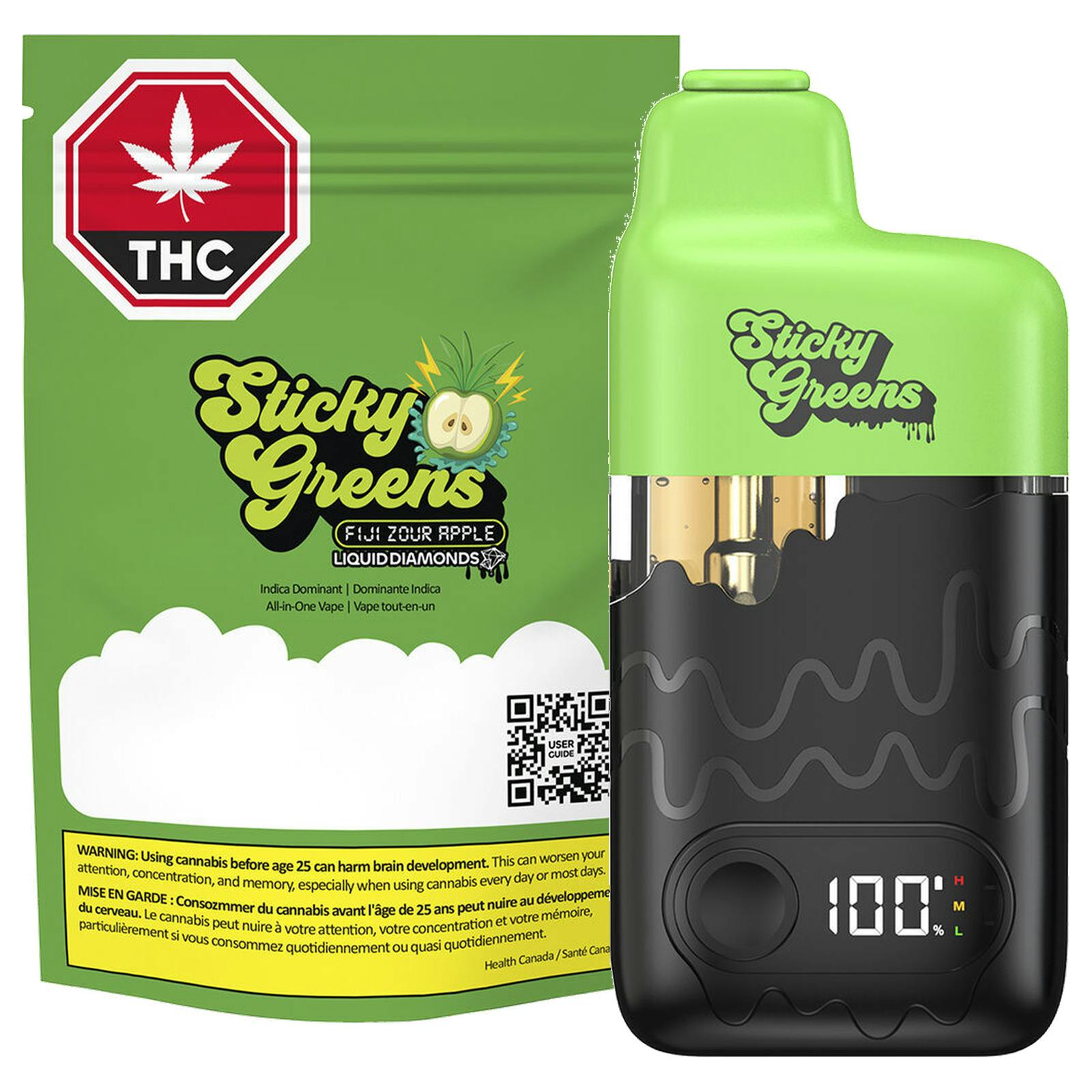 Image of product