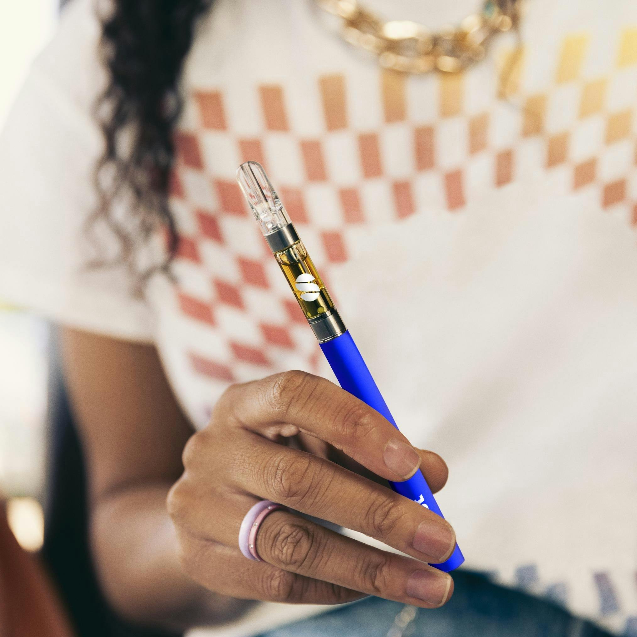 pineapple express thc vape pen Select: Pineapple Express Cartridge