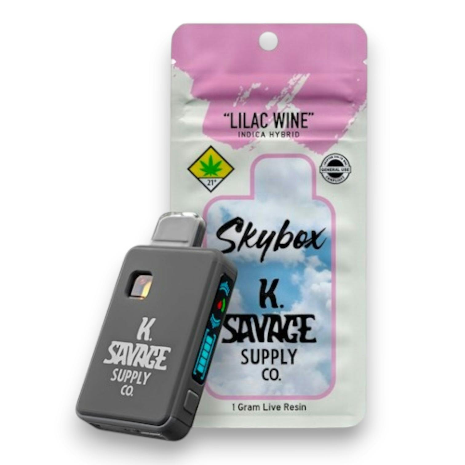 Image of product