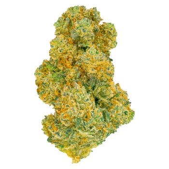 San Rafael 71' Black Jelly | FOUR20 (Bragg Creek)