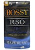 5/$10 Bossy RSO Gummies 