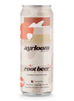 28def1c16616e09022bdc6794db2ef3a