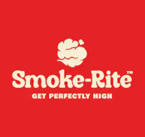 Smoke-Rite Logo