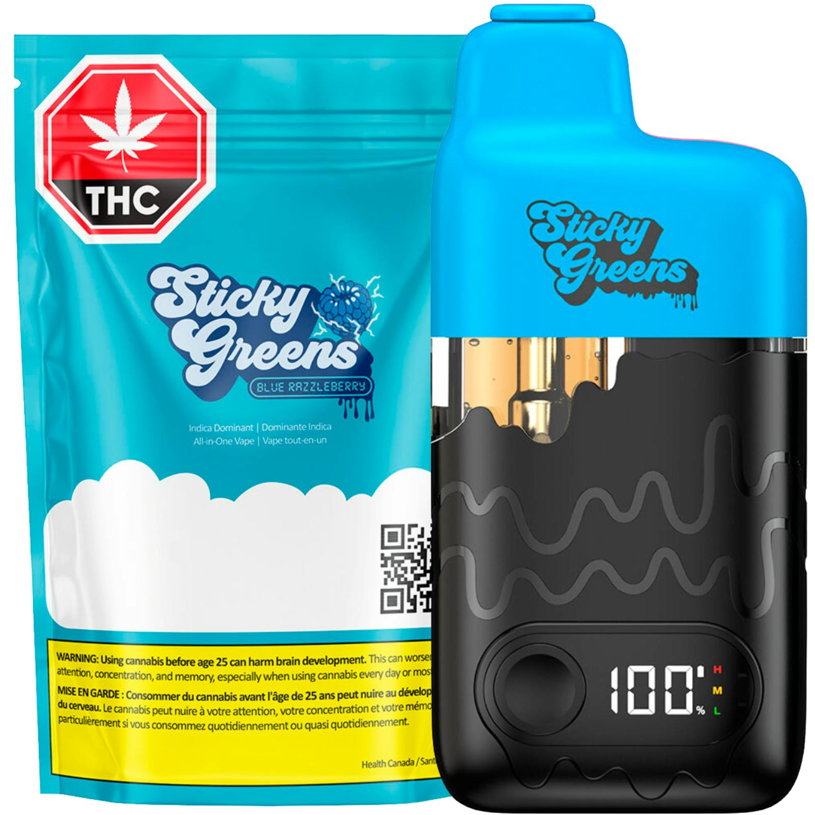 Image of product