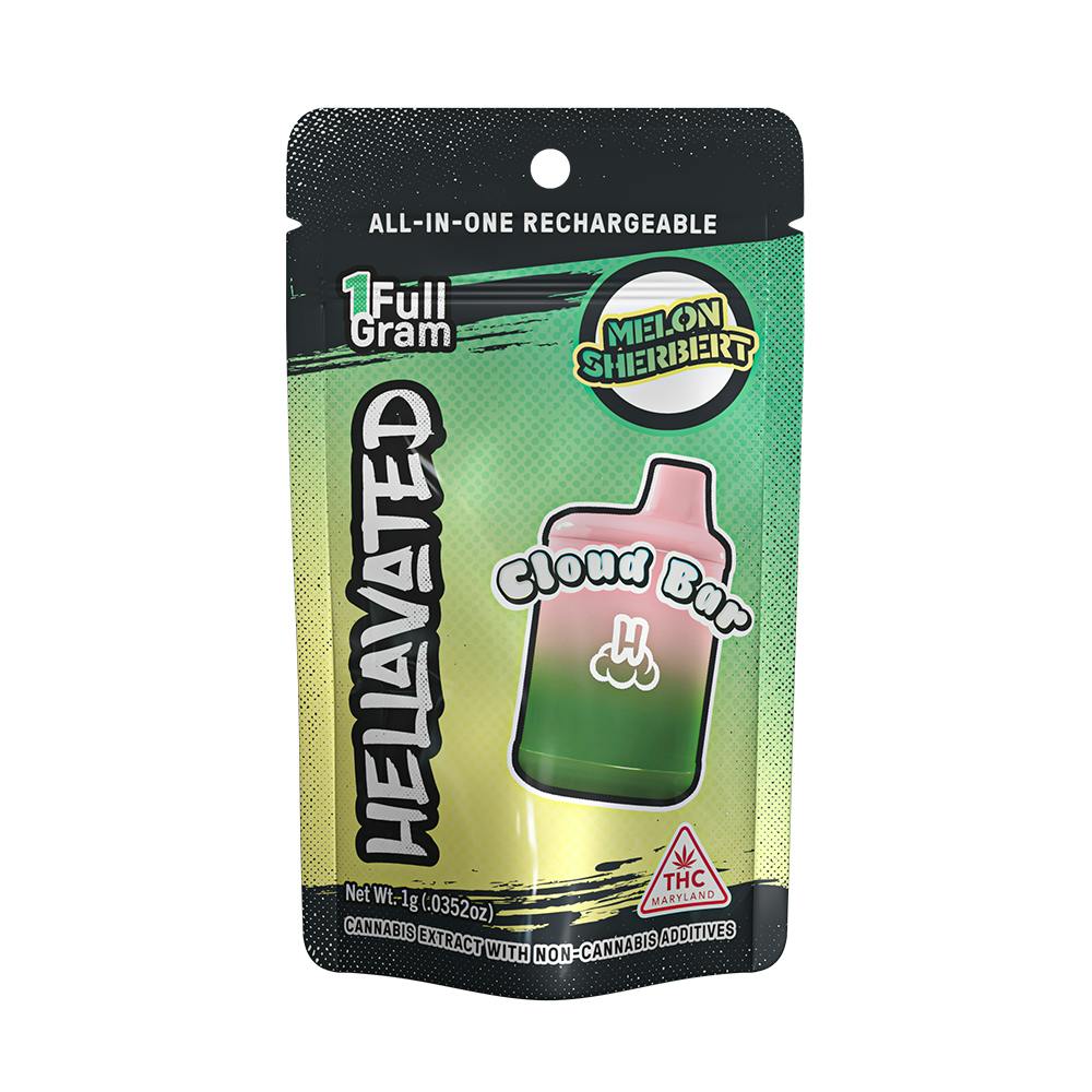 elf bar vape uk Shop Cannabis Disposables Vapes