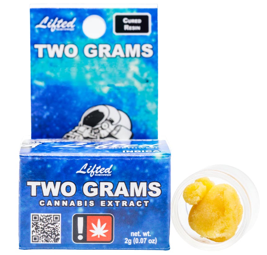 Image of product