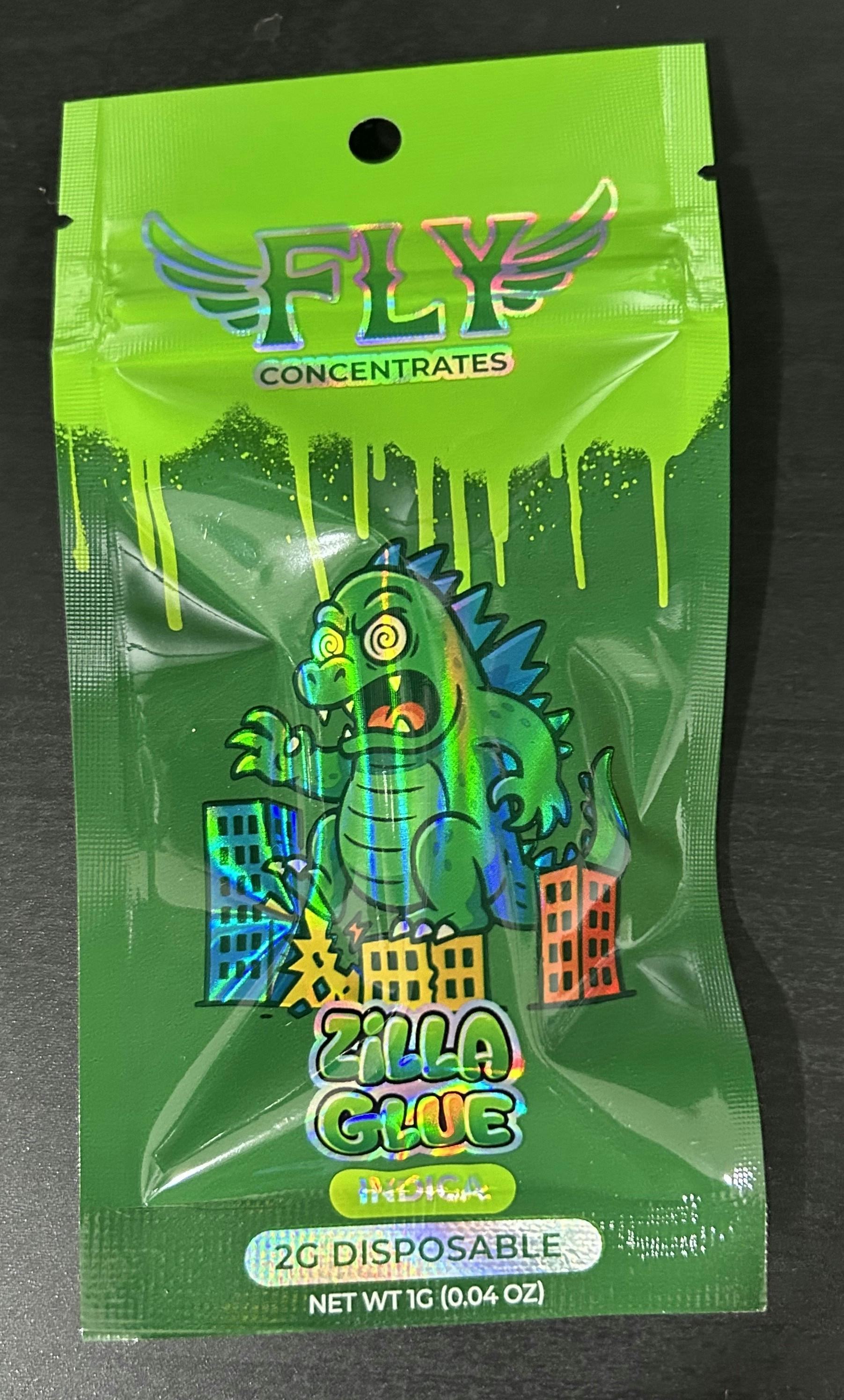 elf bar vape uk Take Disposable Vapes On An Airplane Can You Fly With A Vape?