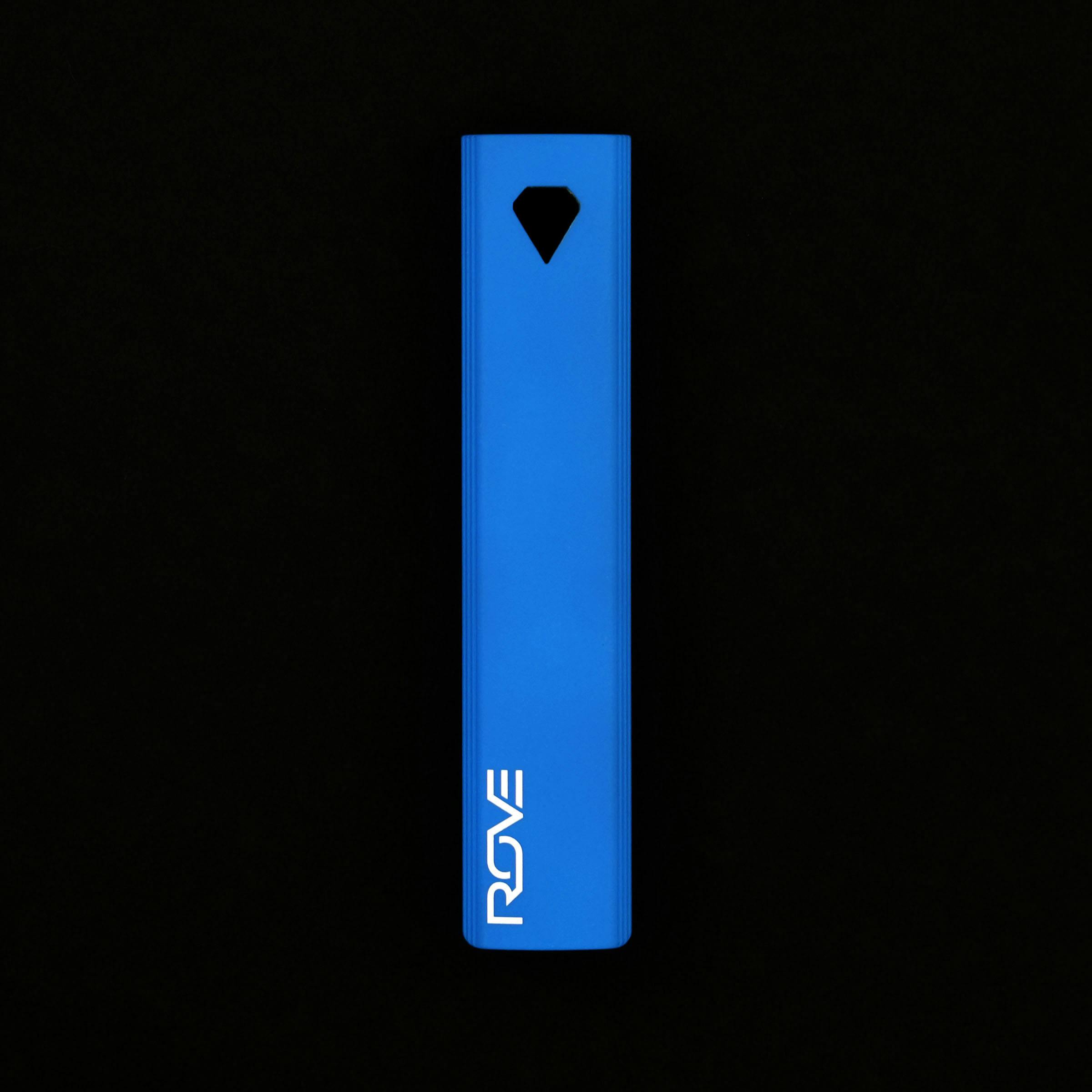 rove diamond vape battery Rove: Series 1G Flavor:Grape Burst Uwell Caliburn A3 Replacement