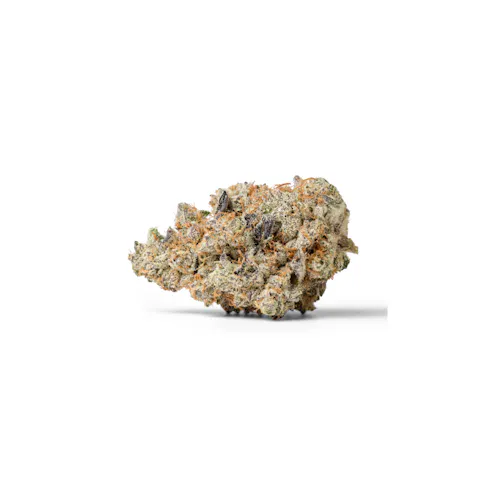 Wedding Cake | Everyday Machine Trimmed Flower-1