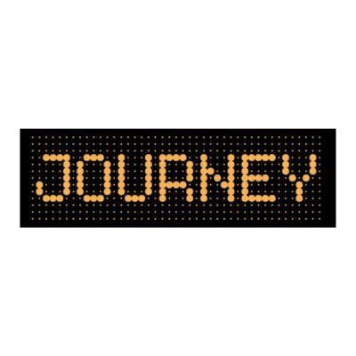 Image of OG Chem - INFUSED PREROLL - Journey