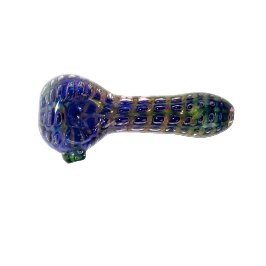 Product Image Alt