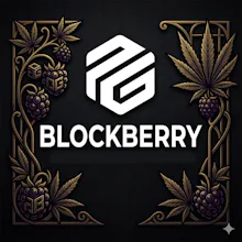 DELI - Blockberry