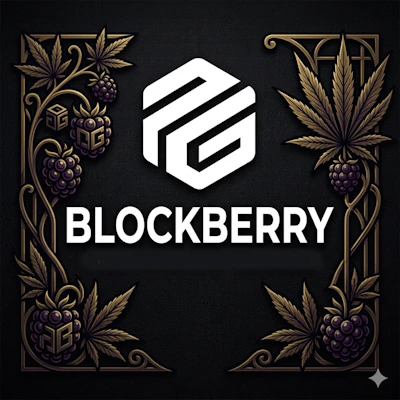 DELI - Blockberry