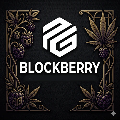 DELI - Blockberry