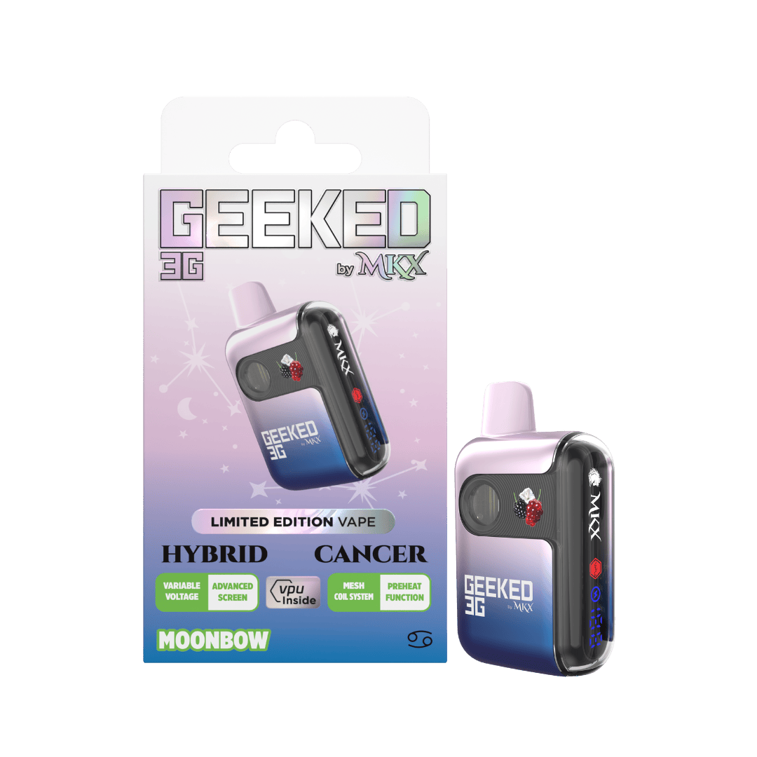 J*y様 Jak \"D Mak\" Frozt – The Michigame g Buy MKX - 3g Geeked Disposable - Rosewater Sorbet (I