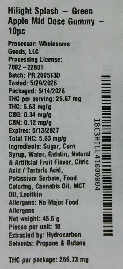 Image of product