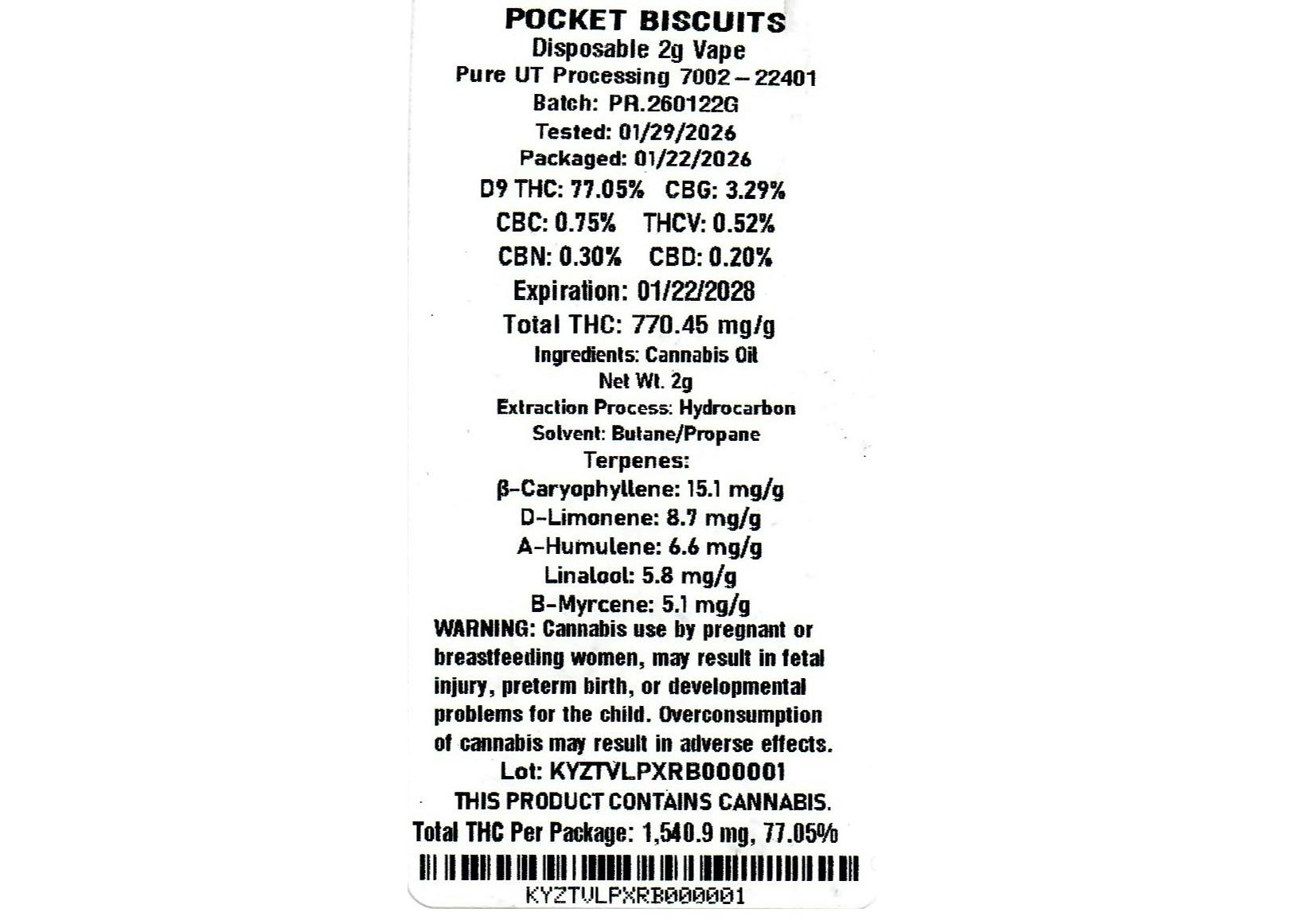 Image of product