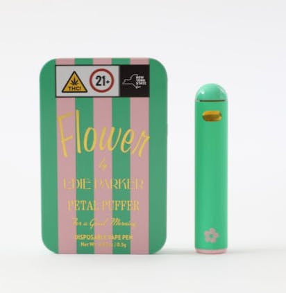 Early Bird  | Limonchello | All-in-one