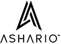 dispensary logo