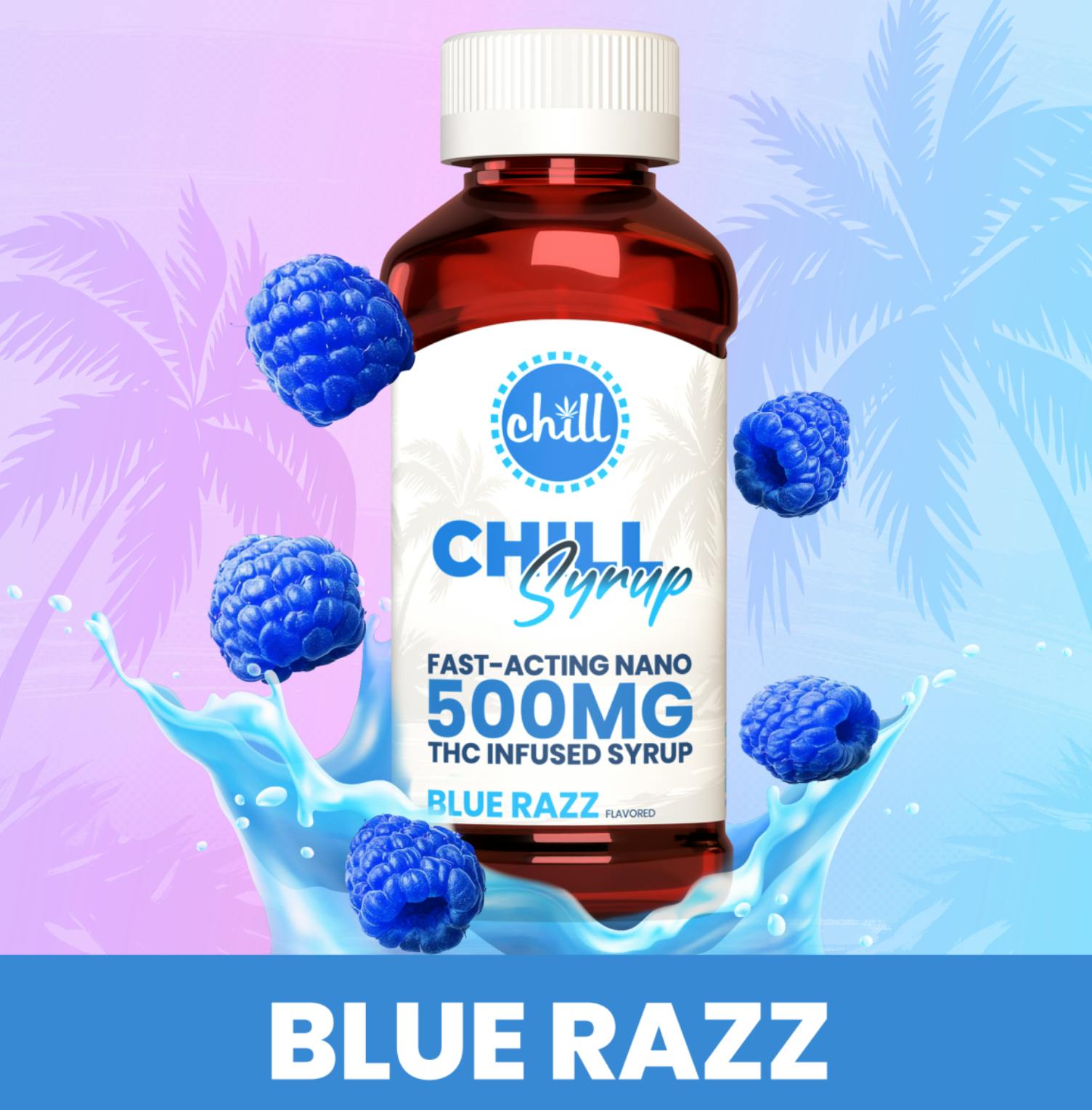 h blue vape juice 88Vape H-Blue E Liquid UK AnyTank (10ml) only £0.95