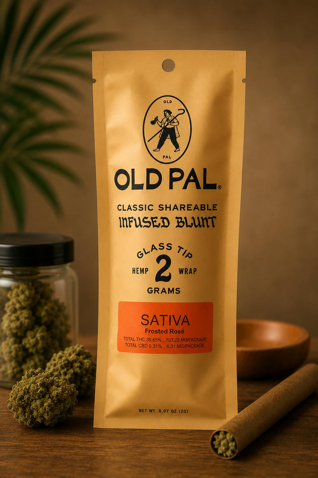 Image of product