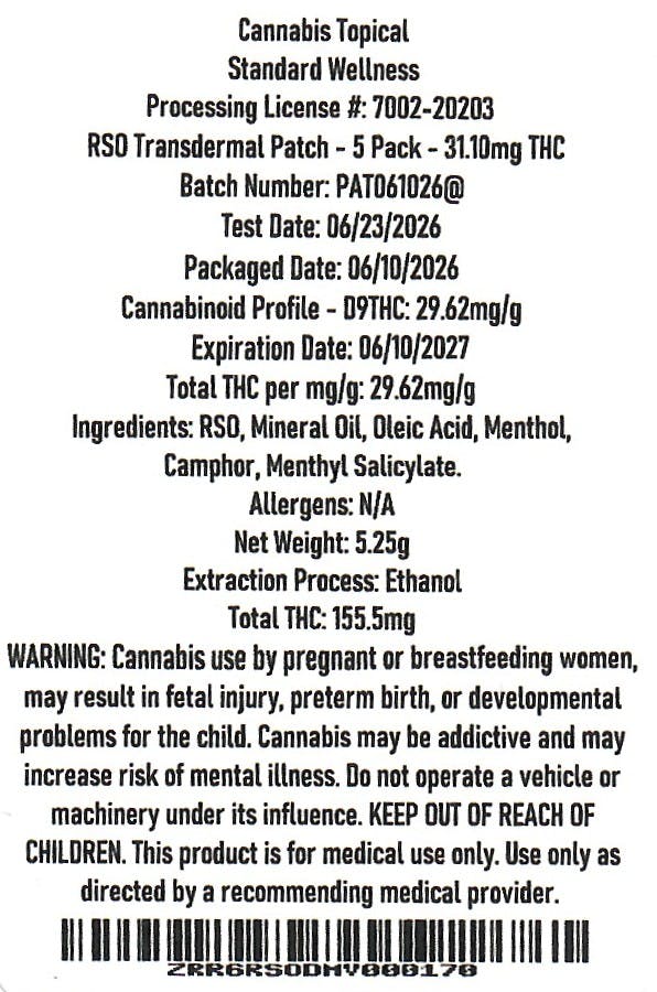 Image of product