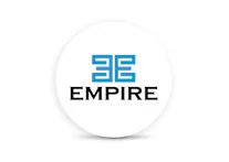 Empire Logo