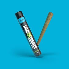 how much is disposable vape Disposable Vapes