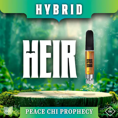 how much is elf bar vape Buy Hidden Hills Live Resin Disposable Vape - 2g Fire Fire Fire Blend  Online