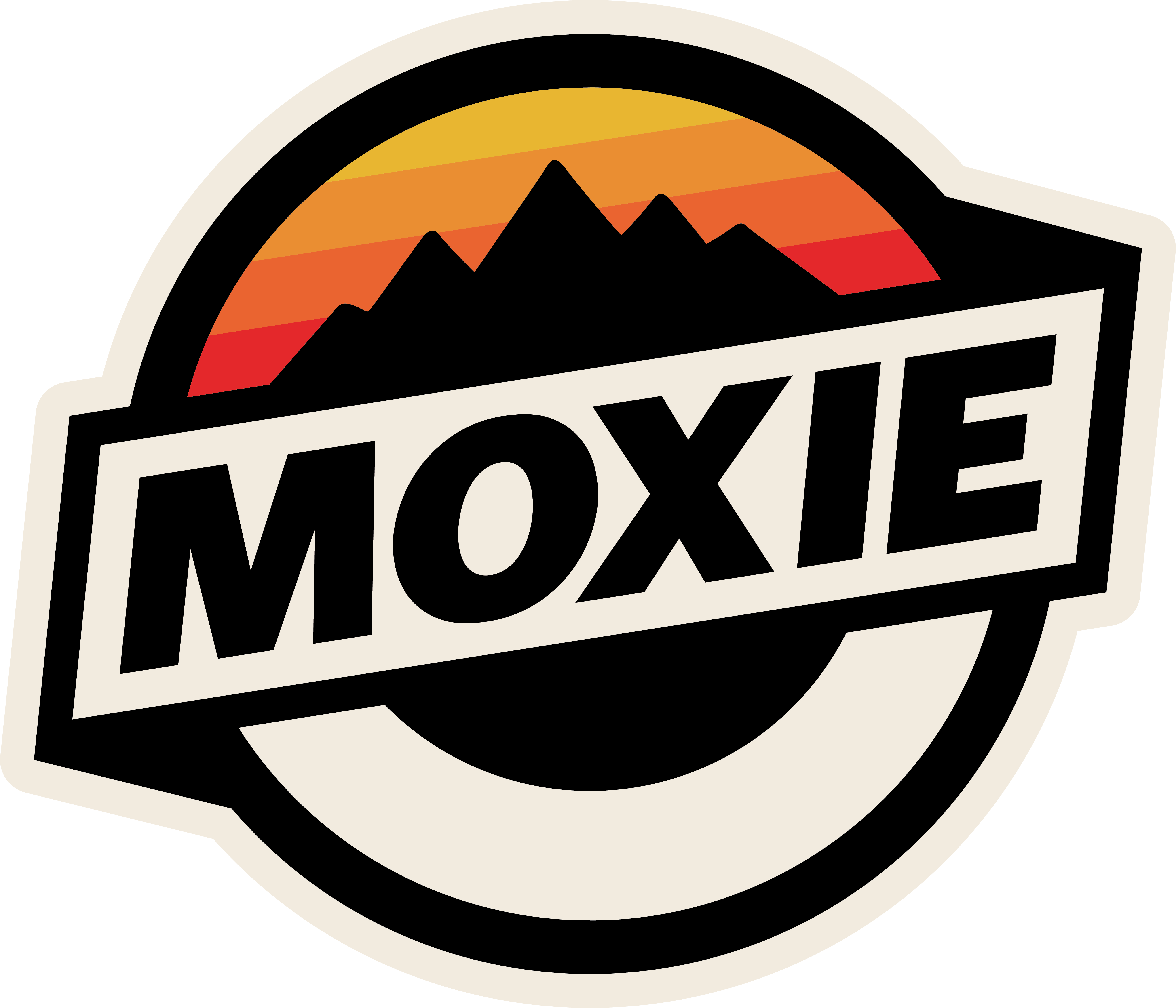 Blue Magic Gummies 900mg (10-Pack | 90mg Each)